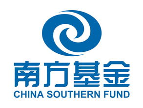 一文告诉你,南方基金有哪些?