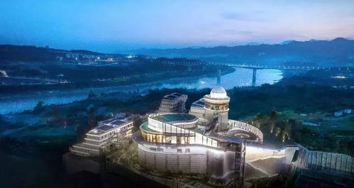 重庆中央公园、壁山、茶园、巴南区域哪个更有房产上升空间?