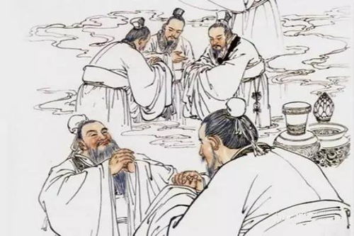 文言文“人恒过然后能改”是什么意思?,“恒”字是什么意思?
