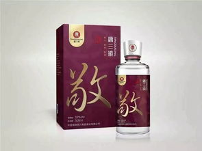 酱香型酒和浓香型酒的区别