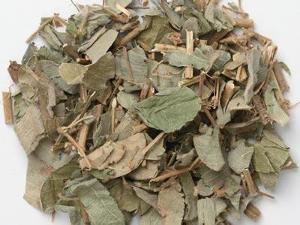 马蹄草有什么作用?