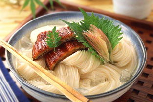 东北二月二吃什么传统食物