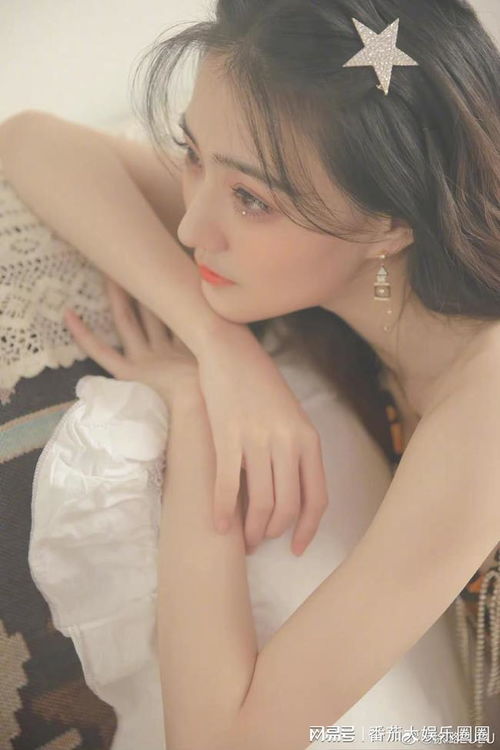 欧尼酱是姐姐的意思吗
