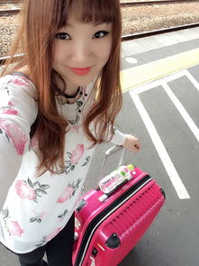 “杏雨梨云”是什么意思?
