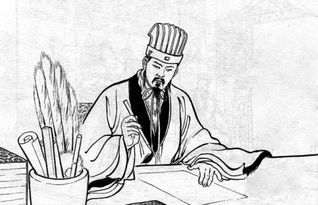 诸葛亮的主要事迹，诸葛亮的主要事迹概括30字