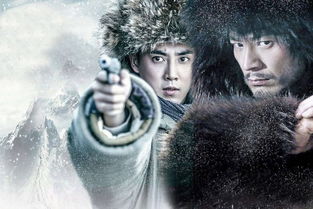 《林海雪原》作者是谁?