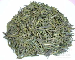 白茶品种有哪几种