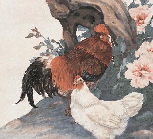 金鸡独立猜什么生肖。十二生肖里面?