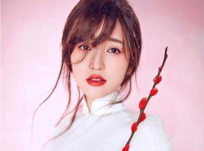 《神话》中吕素素这种为爱牺牲的女孩子在现实真的存在么?