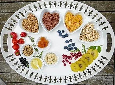 10种能改善便秘的食物 可以改善便秘的食物排行