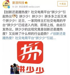 在拼多多上买东西把拼少少发来的货发到了拼多多上怎么办?