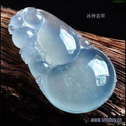 冰种和玻璃种区别在哪?