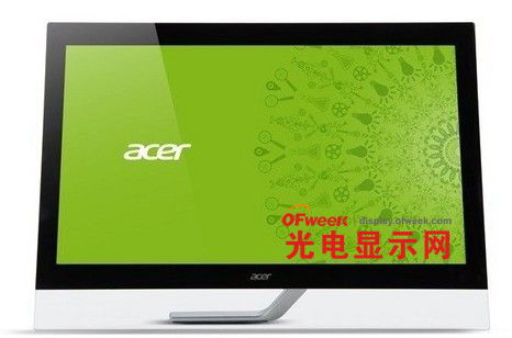 这些数字是什么意思