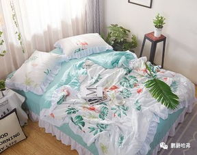 空调被是什么被子
