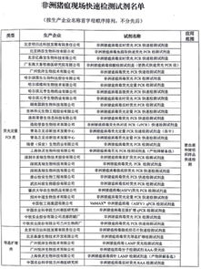 湖南简称是什么?