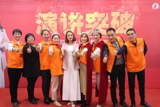 北京高考状元是谁,附最高分及历年状元名单