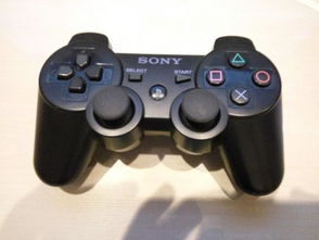ps4手柄可以连电脑吗?
