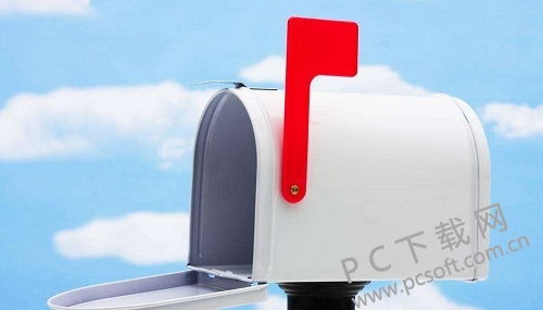 邮箱的正确格式