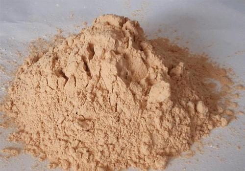 浮石粉的用途是什么?以及浮石的加工设备有哪些?