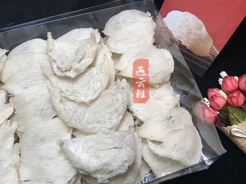 哪些人不宜吃燕窝?