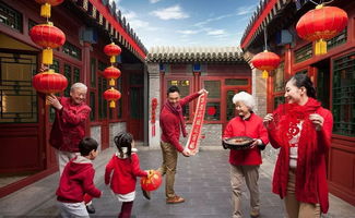 祭祖的意义是什么?