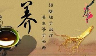 自己在家怎样辟谷减肥