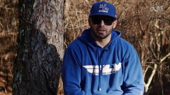 Red Hot Chili Peppers的《Otherside》 歌词