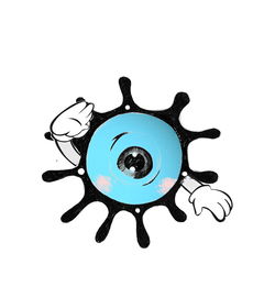 “乖张”是什么意思?