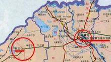 吉林辽源市东丰县发生3.0级地震,形成地震的原因是什么?
