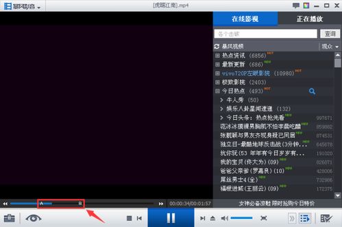 排名第一的音乐播放器