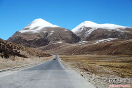 拉萨海拔多少米