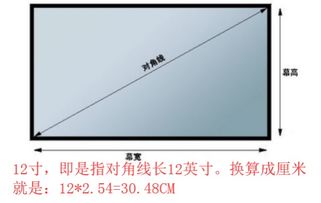 13寸=多少厘米?