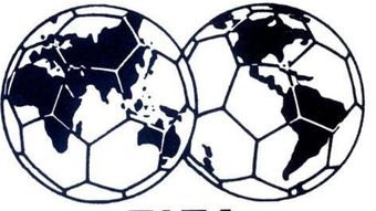 足球中场休息多久?