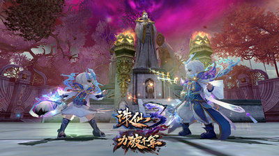 诛仙游戏,我的物品全部卖给npc了,能不能还买回了。