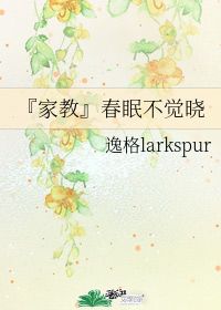 春眠不觉晓的意思是什么