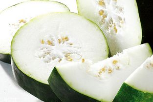 冬瓜怎么做好吃呢?