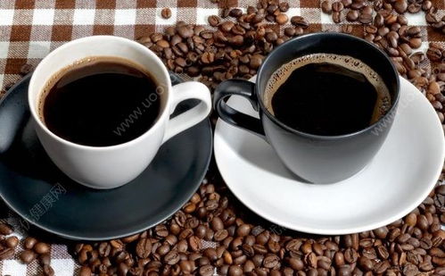 青少年可以喝咖啡吗