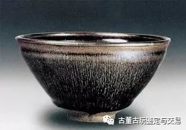 “宋瓷”闻名世界,宋代五大名窑分别是哪五个?