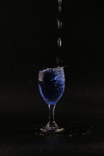 车水杯薪是什么意思 车水杯薪如何理解