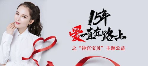 老钟驾到卖的是正品吗?