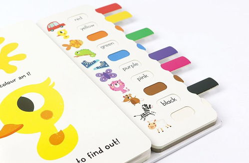 颜料的英语是什么?