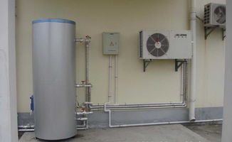 冬天的取暖方式有哪些?