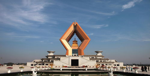 法门寺门票能当天买吗