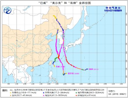 大连气候如何,冬天冷吗?