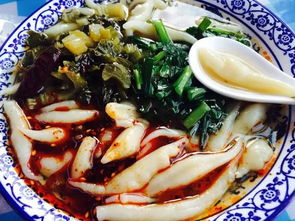 浆水鱼鱼怎么做