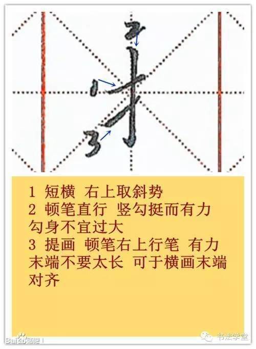 右耳旁的字有哪些