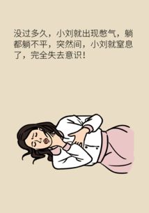 嗓子疼用英语怎么说