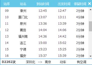 高邑西站的高铁到站一天有几趟车?