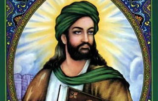 代表金牛座的人物有哪些?