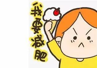 小孩小孩你别馋过了,腊八就是年下面几句是什么?